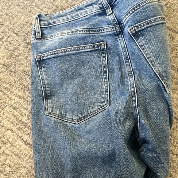 Like new - Picture 4 of 5